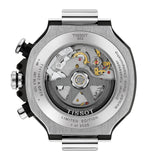 Tissot T-Race MOTOGP T1414622704100 Chronograph Limited Edition