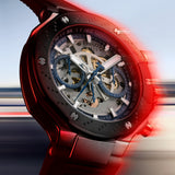 Tissot T-Race MOTOGP T1414622704100 Chronograph Limited Edition