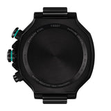 Tissot T-Race T1414173705101 Chronograph