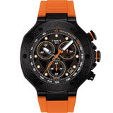 Tissot T-Race T1414173705102 Chronograph