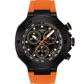 Tissot T-Race T1414173705102 Chronograph