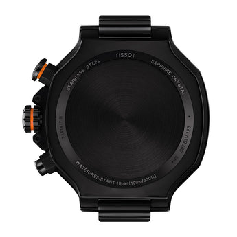 Tissot T-Race T1414173705102 Chronograph