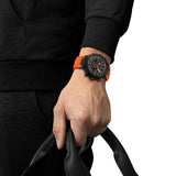 Tissot T-Race T1414173705102 Chronograph