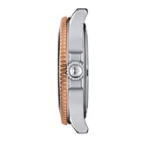 Tissot Seastar 1000 T1202102205101
