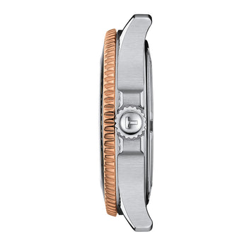 Tissot Seastar 1000 T1202102205101