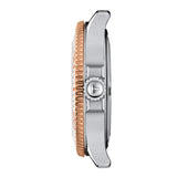 Tissot Seastar 1000 T1202102211100