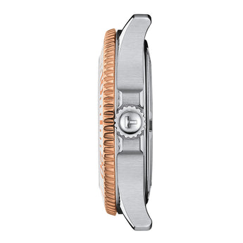 Tissot Seastar 1000 T1202102211100