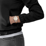 Tissot Seastar 1000 T1202102211100