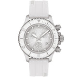 Tissot Seastar T1202171701100 Chronograph