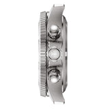 Tissot Seastar T1202171701100 Chronograph
