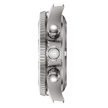 Tissot Seastar T1202171701100 Chronograph