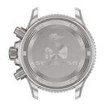Tissot Seastar T1202171701100 Chronograph