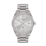 Tissot PRC 100 Solar T1514221103100