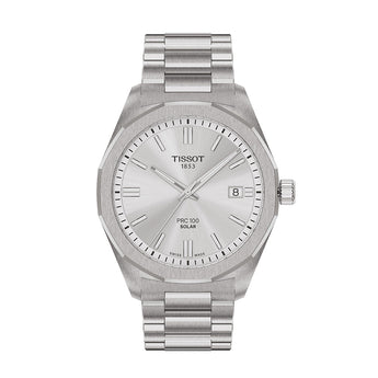 Tissot PRC 100 Solar T1514221103100