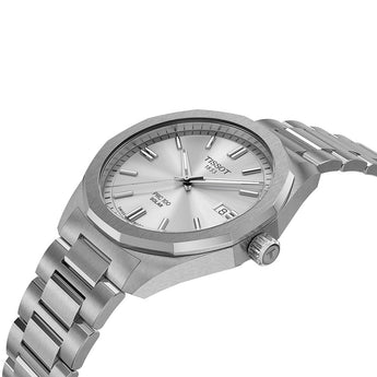 Tissot PRC 100 Solar T1514221103100