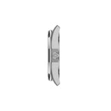 Tissot PRC 100 Solar T1514221103100