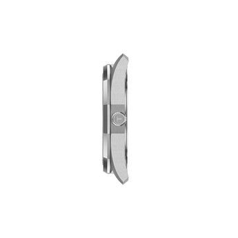 Tissot PRC 100 Solar T1514221103100