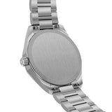 Tissot PRC 100 Solar T1514221103100