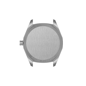 Tissot PRC 100 Solar T1514221103100