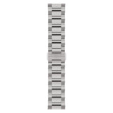 Tissot PRC 100 Solar T1514221103100