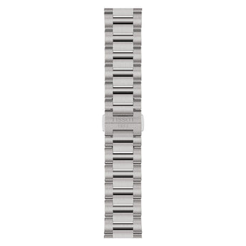 Tissot PRC 100 Solar T1514221103100