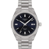 Tissot PRC 100 Solar T1514221104100