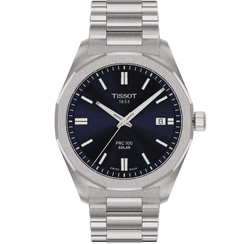 Tissot PRC 100 Solar T1514221104100