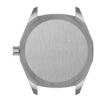 Tissot PRC 100 Solar T1514221104100