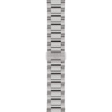 Tissot PRC 100 Solar T1514221104100