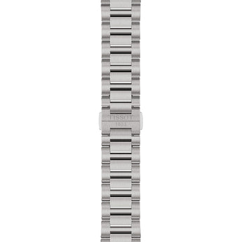 Tissot PRC 100 Solar T1514221104100