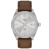 Tissot PRC 100 Solar T1514221603100