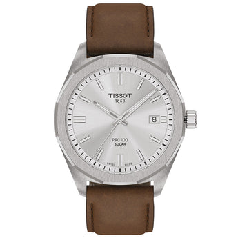 Tissot PRC 100 Solar T1514221603100