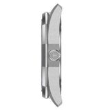 Tissot PRC 100 Solar T1514221603100