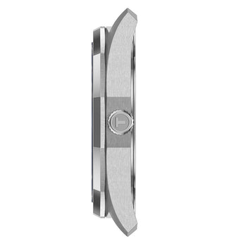 Tissot PRC 100 Solar T1514221603100
