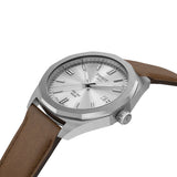 Tissot PRC 100 Solar T1514221603100