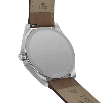Tissot PRC 100 Solar T1514221603100
