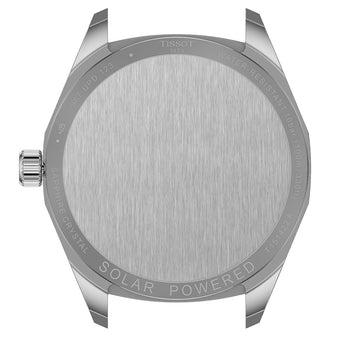 Tissot PRC 100 Solar T1514221603100