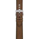 Tissot PRC 100 Solar T1514221603100