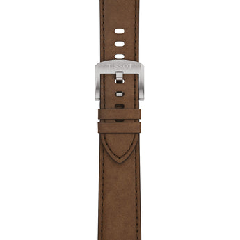 Tissot PRC 100 Solar T1514221603100