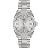 Tissot PRC 100 Solar T1518221103100