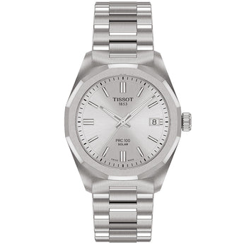 Tissot PRC 100 Solar T1518221103100