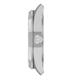 Tissot PRC 100 Solar T1518221103100