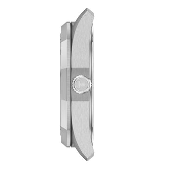 Tissot PRC 100 Solar T1518221103100