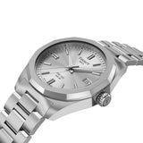 Tissot PRC 100 Solar T1518221103100