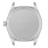 Tissot PRC 100 Solar T1518221103100