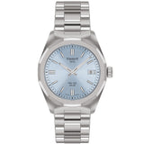 Tissot PRC 100 Solar T1518221135100