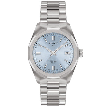 Tissot PRC 100 Solar T1518221135100