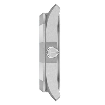 Tissot PRC 100 Solar T1518221135100