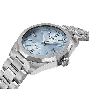 Tissot PRC 100 Solar T1518221135100