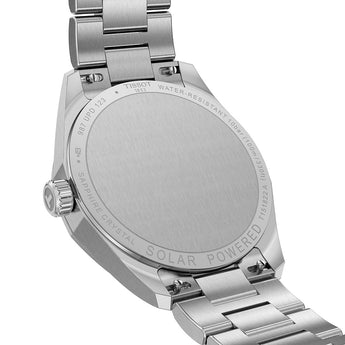Tissot PRC 100 Solar T1518221135100